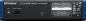 Preview: PreSonus StudioLive AR12C